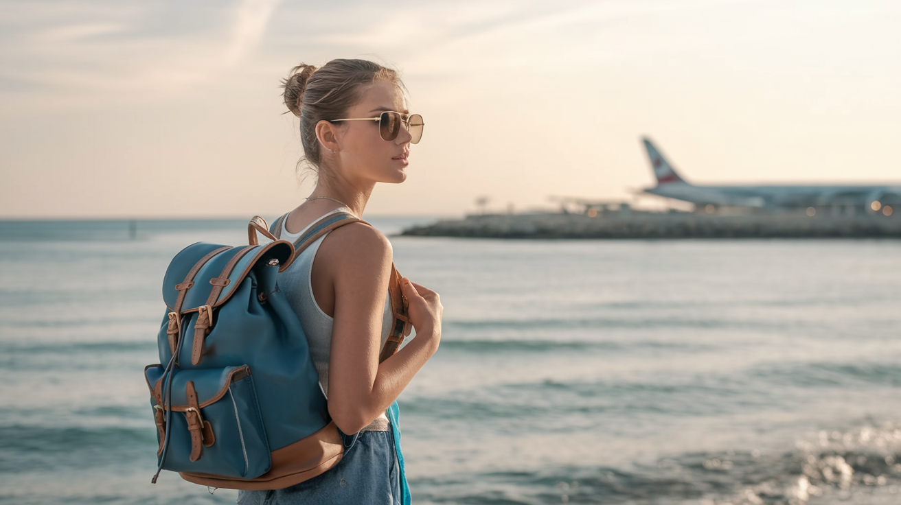 Camyuva to Antalya Airport Transfer: Your Complete Guide